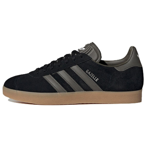 Adidas originals Gazelle