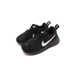 Nike Tanjun BR