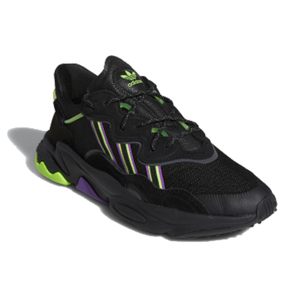 Adidas originals Ozweego