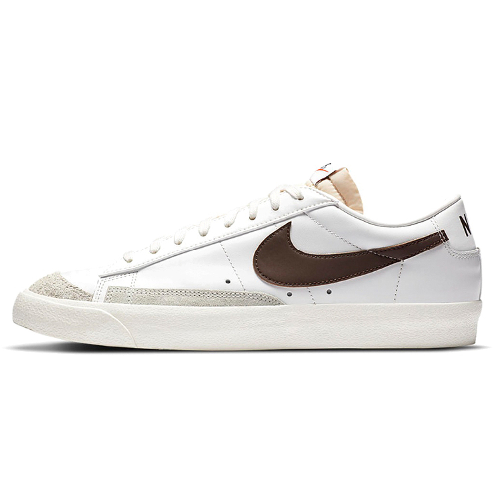 Nike Blazer 77 Vintage
