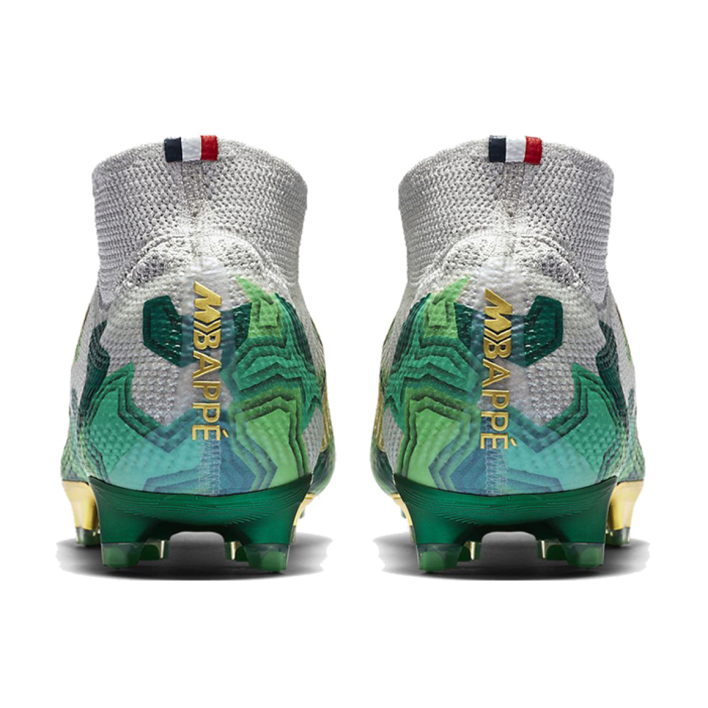 Nike Mercurial Superfly 7 13 Elite SE FG（ ）