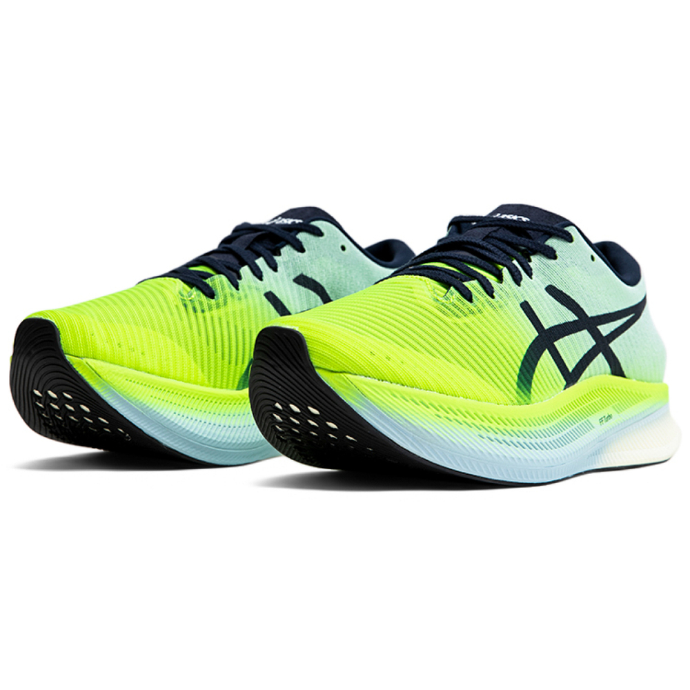 Asics Metaspeed Sky
