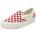 Vans slip-on