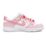 【 】 Nike Dunk GS