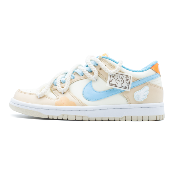 【 】 Nike Dunk GS
