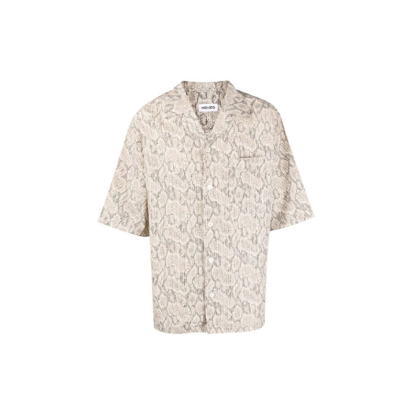 KENZO SS22