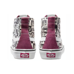 Vans SK8