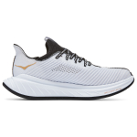 HOKA ONE ONE Carbon X3