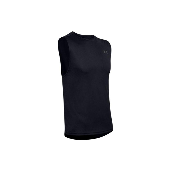 Under Armour UA Velocity Muscle