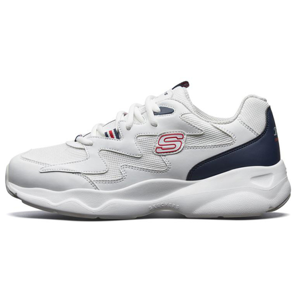 Skechers D'LITES AIRY