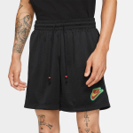 Nike Mesh Short Freak