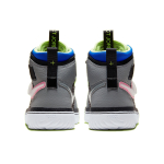 Jordan Air Jordan 1 High React