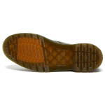 Dr.Martens 1460