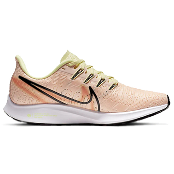 Nike Pegasus 36