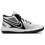 Nike KD Trey 5 VII VIII