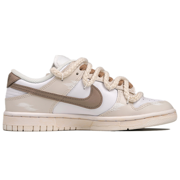 【 】 Nike Dunk Low