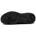 FILA MIND 6 TPU