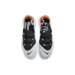 Nike Free RN 5.0