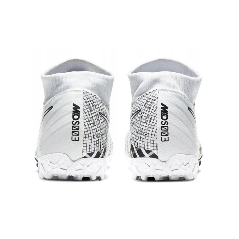 Nike Mercurial Superfly 7 13 Academy MDS TF（ ）