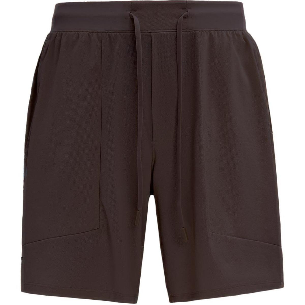 Lululemon/ License to Train 7"