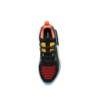Anta