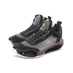 Jordan Air Jordan 34 Low PF
