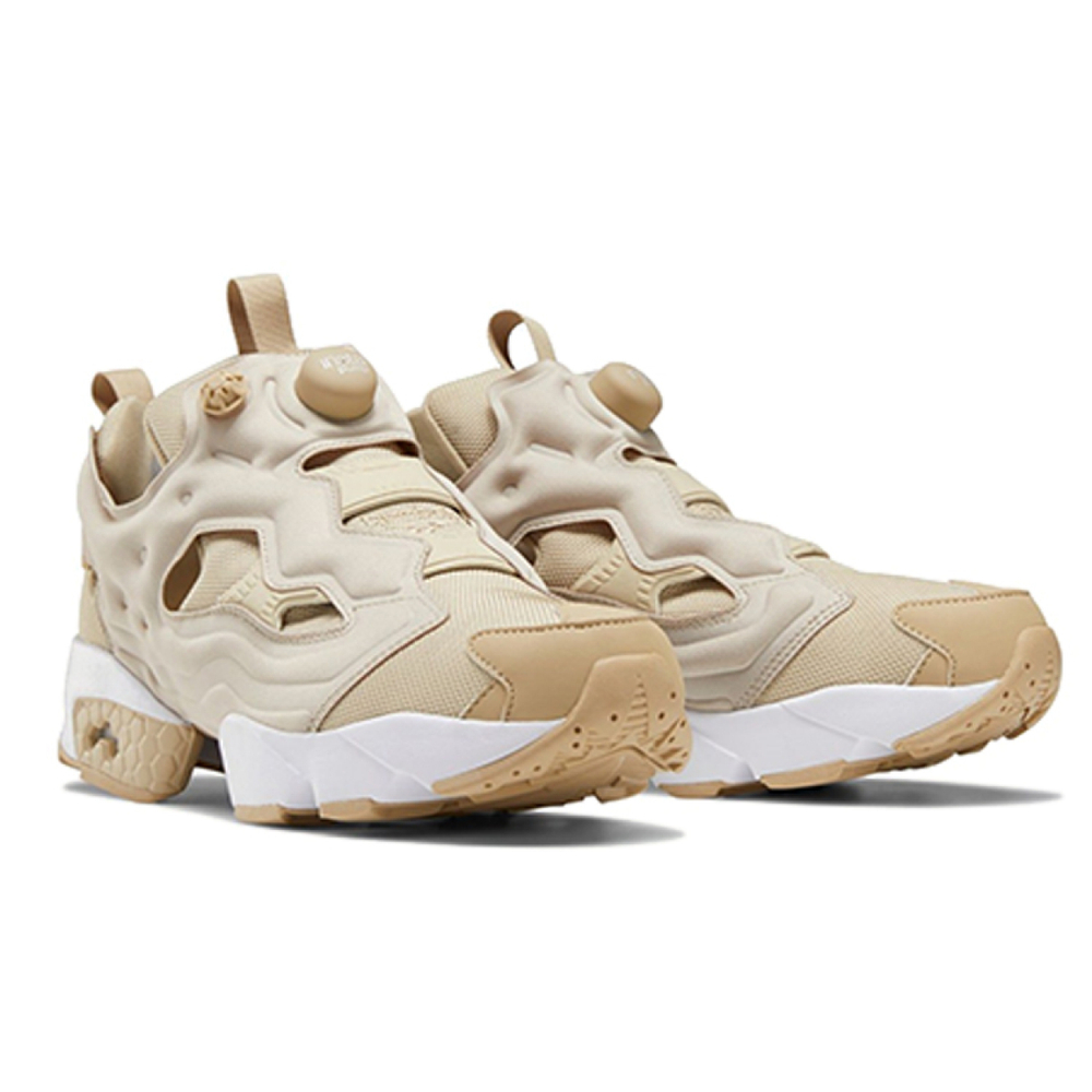 Reebok Instapump Fury OG