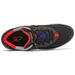 New Balance NB 850