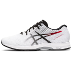 Asics Lyteracer 4