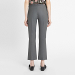 ’S MAX MARA