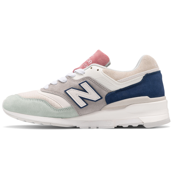 New Balance NB 997