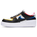 Nike Air Force 1 Shadow