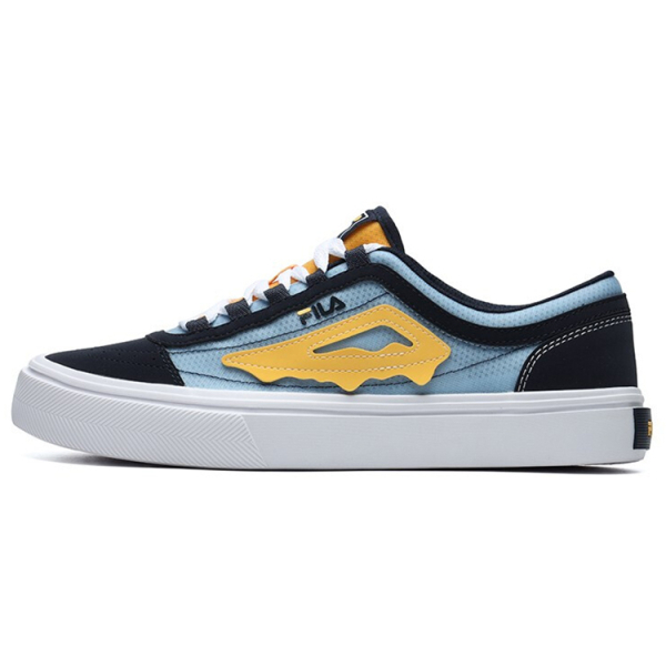 FILA FUSION Ollie