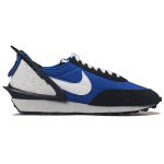 Nike Daybreak