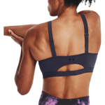 Under Armour SmartForm