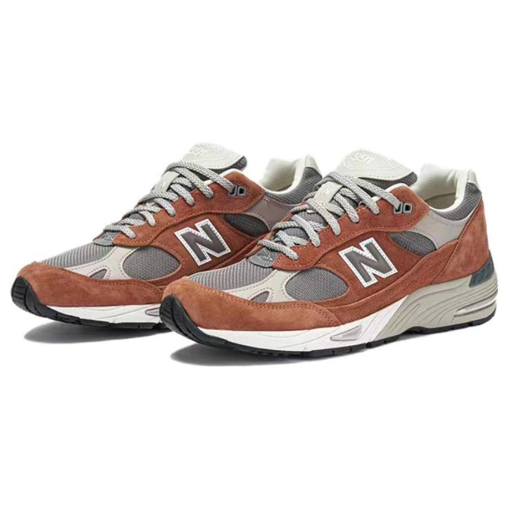 New Balance NB 991
