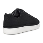 UGG Cali Sneaker Suede