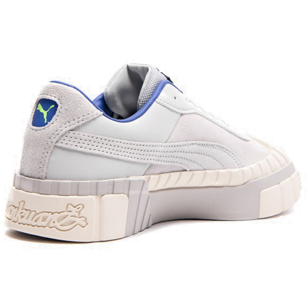 SANKUANZ x PUMA Cali