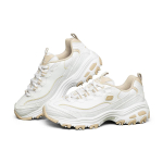 Skechers D'LITES 1.0