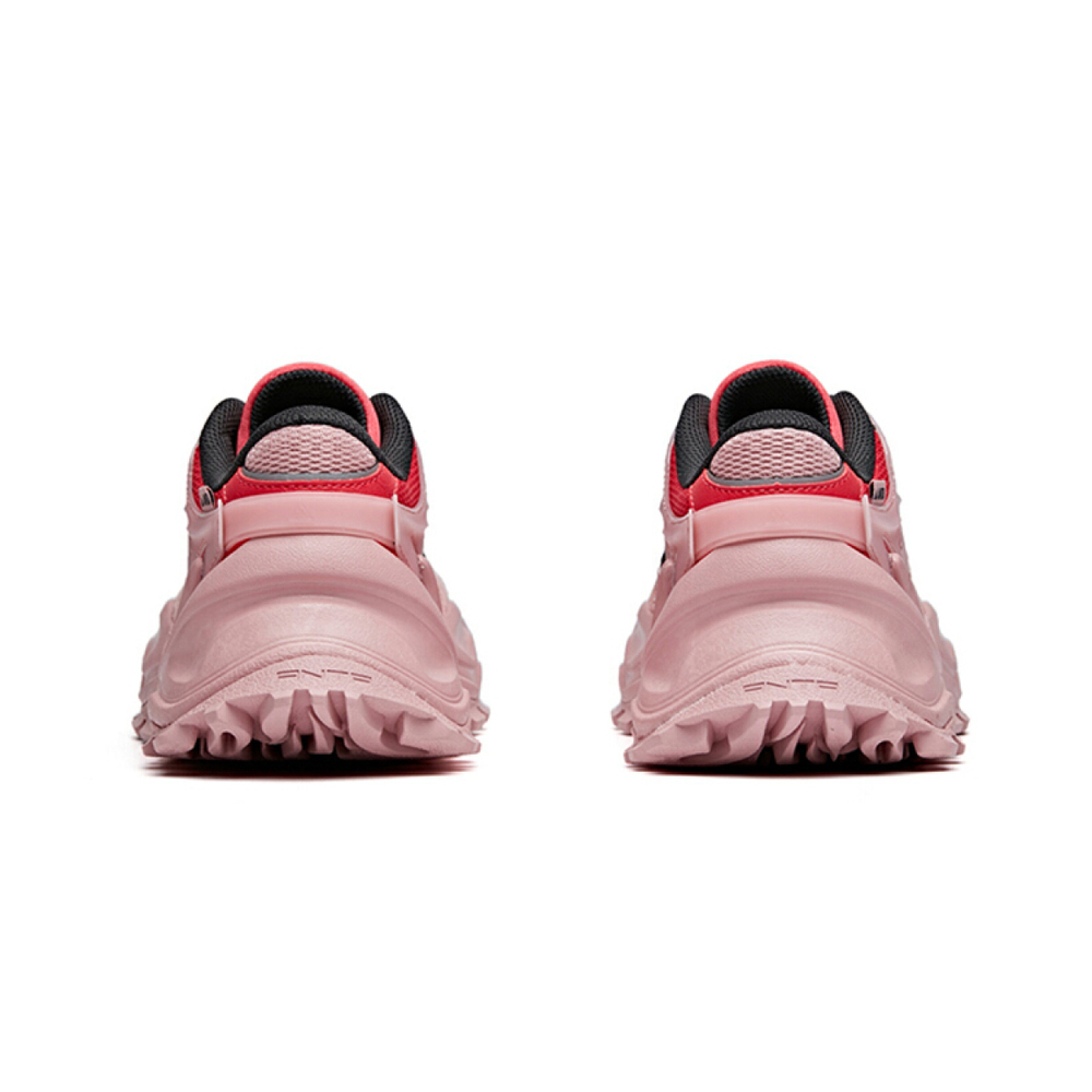 Anta