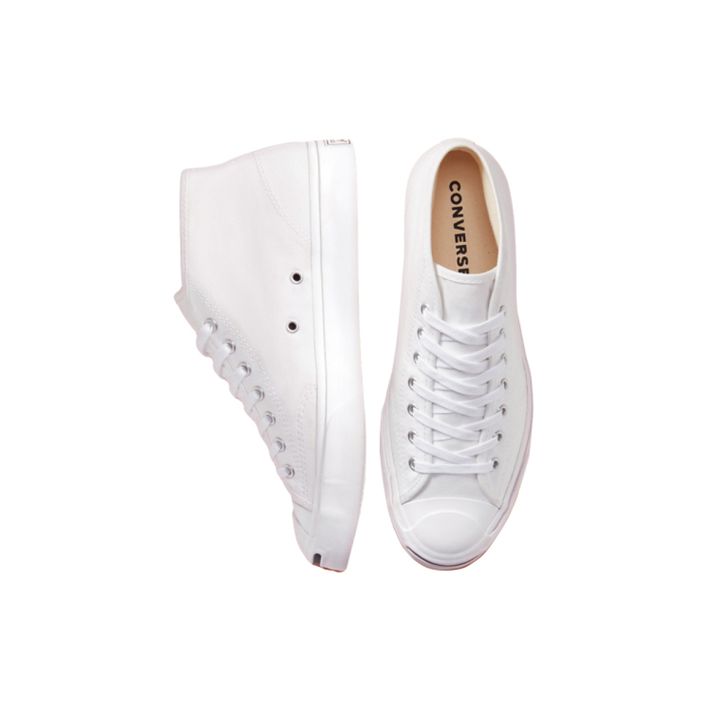 Converse Jack Purcell