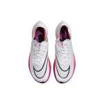 Nike ZoomX Streakfly ZOOMX