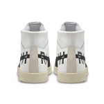 PUMA Ralph Sampson 70 MID Draft