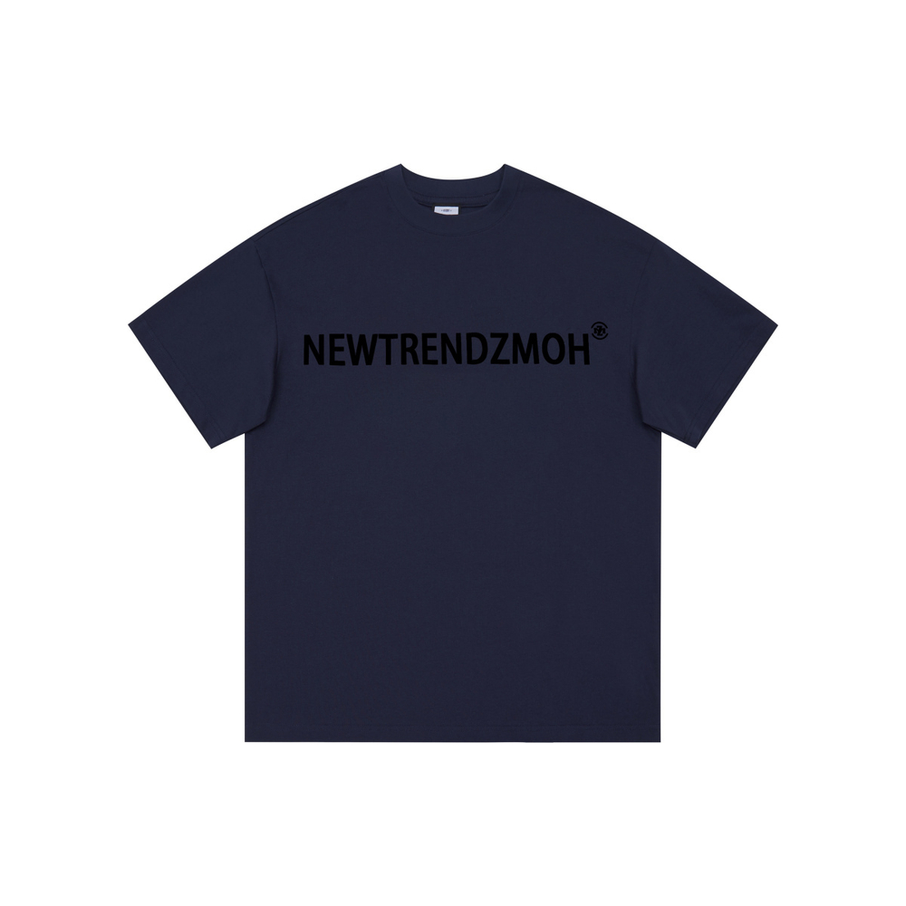 ZMOH T
