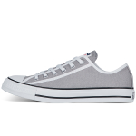 Converse Chuck Taylor All Star Gamer Low Top