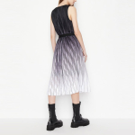 ARMANI EXCHANGE SS22