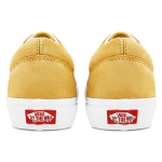 Vans Old Skool Pig Suede