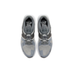 Nike Renew Fusion