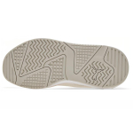 PUMA X-RAY Game