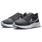 Nike Air Zoom Pegasus 39